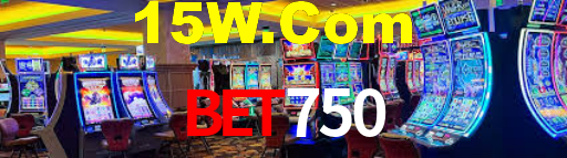 Bet750 App
