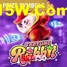 Experimente o Login Seguro Premium no Bet750