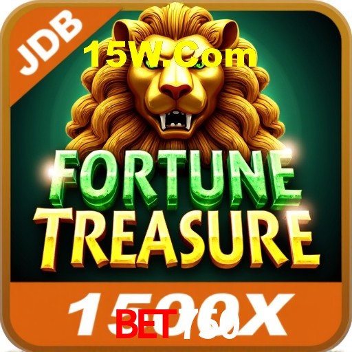 Jogos Exclusivos Bet750