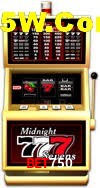 Experiência VIP Bet750