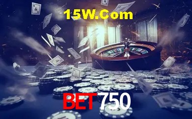 Slots com jackpots e giros grátis na Bet750