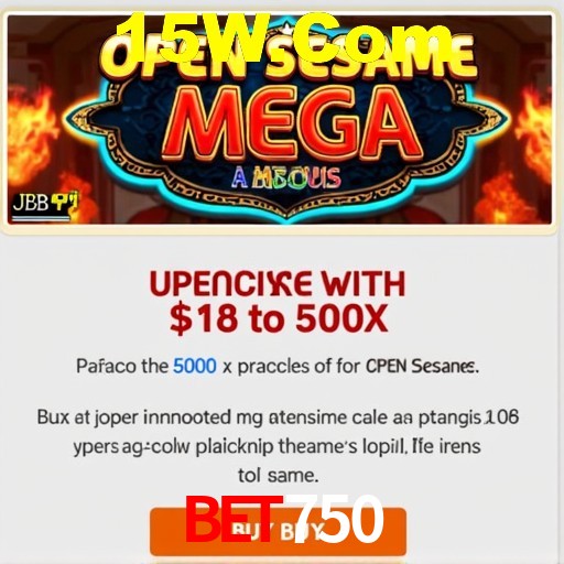 Download para Android e iOS na Bet750