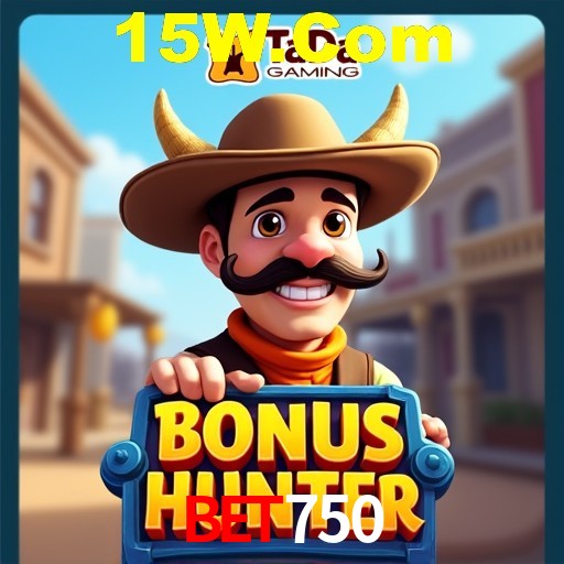 A Emoção da Loteria na Bet750: Uma Chance de Mudança de Vida