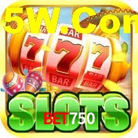 Bet750