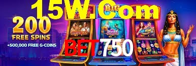 Live Casino Bet750