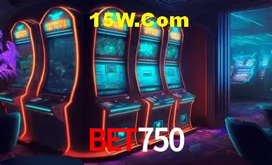 Promoção Relâmpago Bet750