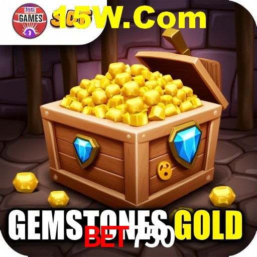 Descubra o Mundo do Cassino Online com Bet750